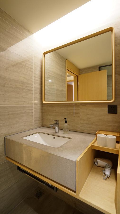 Ji Hotel Zhuji Xishi'S Hometown מראה חיצוני תמונה