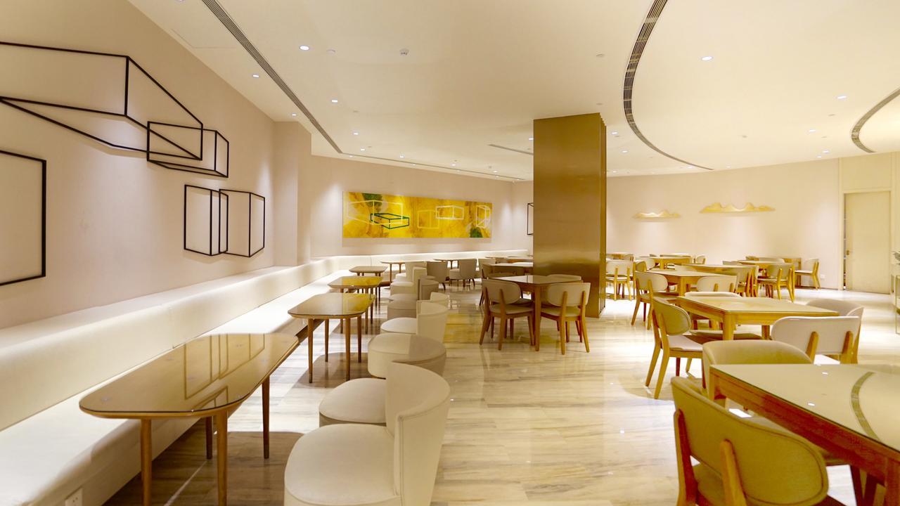 Ji Hotel Zhuji Xishi'S Hometown מראה חיצוני תמונה