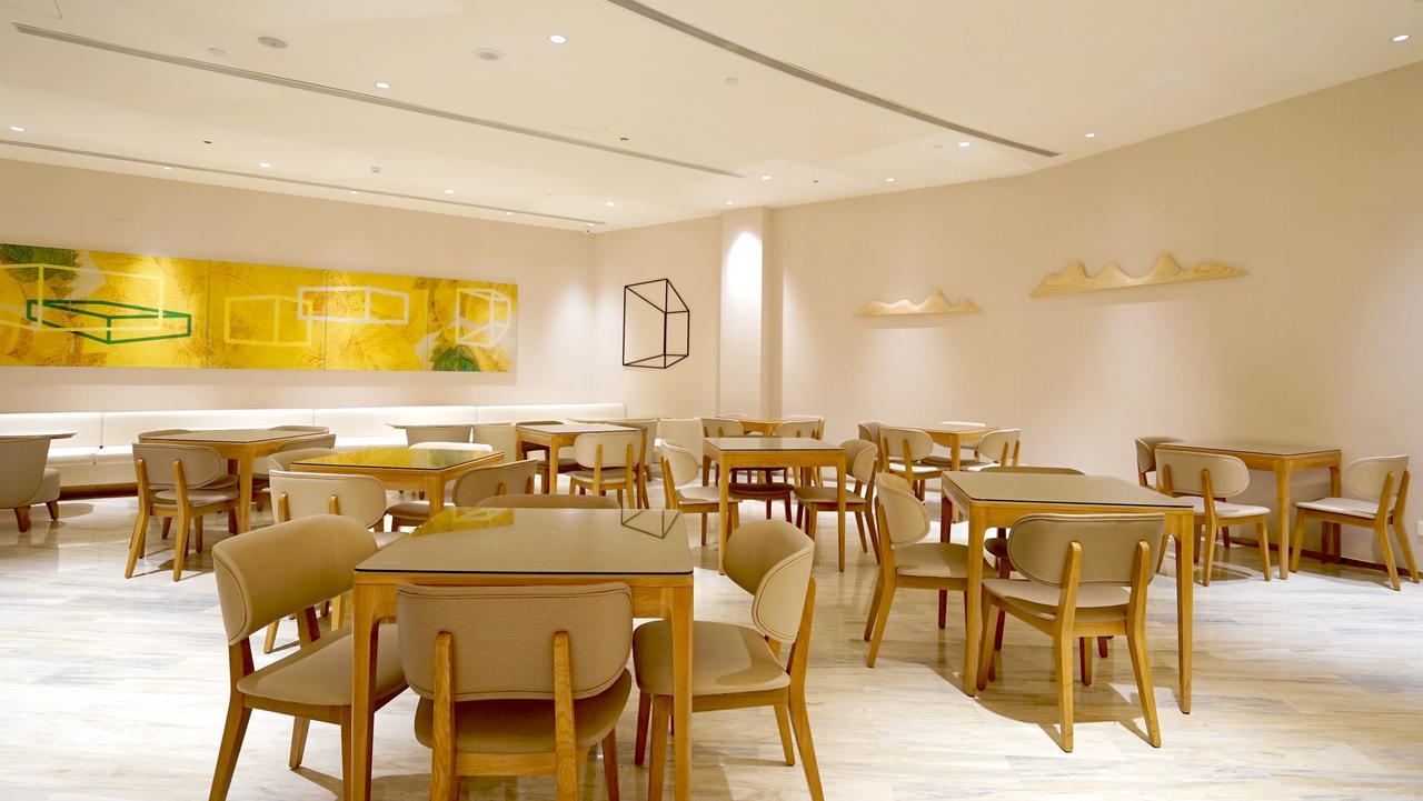 Ji Hotel Zhuji Xishi'S Hometown מראה חיצוני תמונה