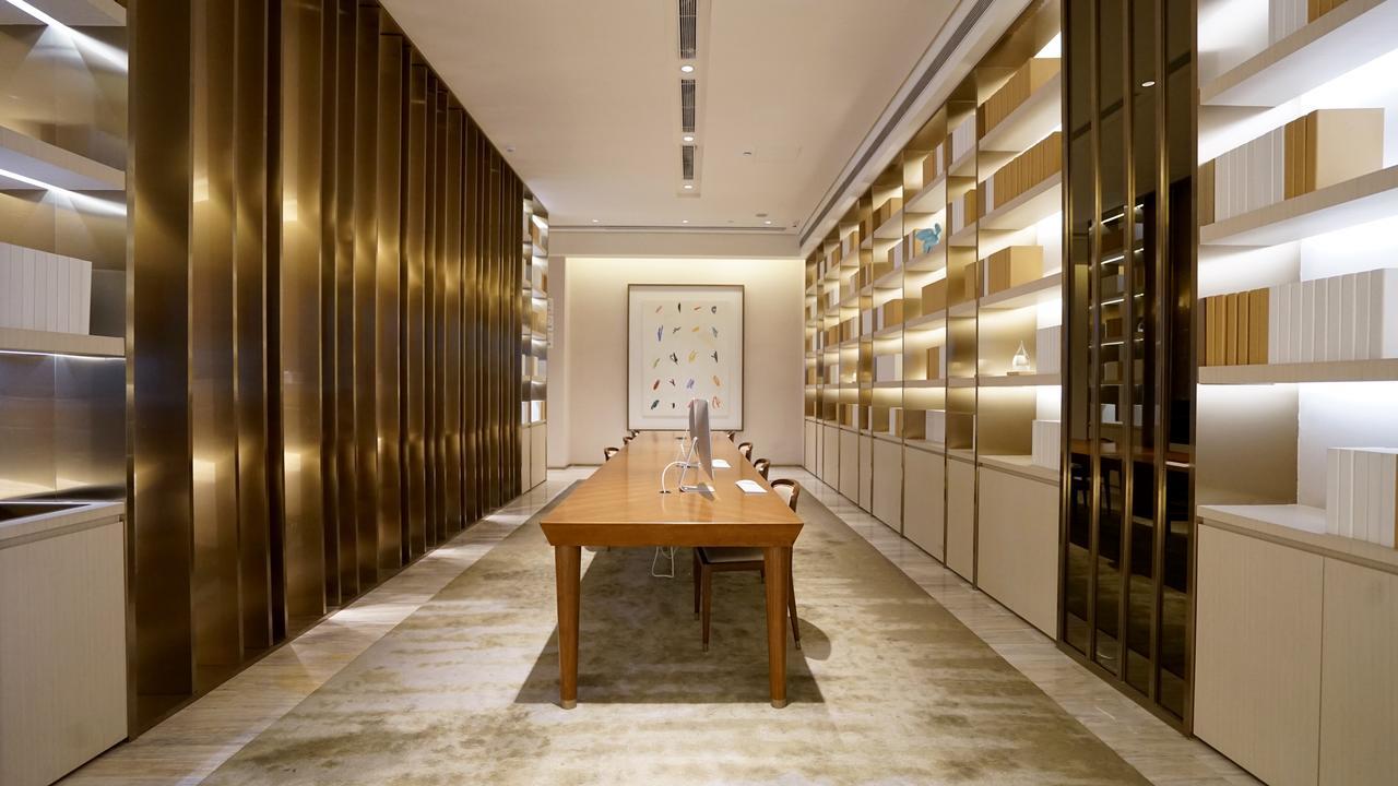 Ji Hotel Zhuji Xishi'S Hometown מראה חיצוני תמונה
